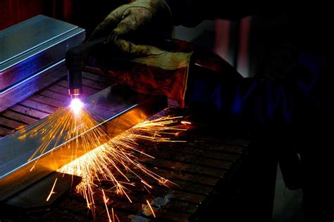 The Best 10 Metal Fabricators in Chesterfield, VA 